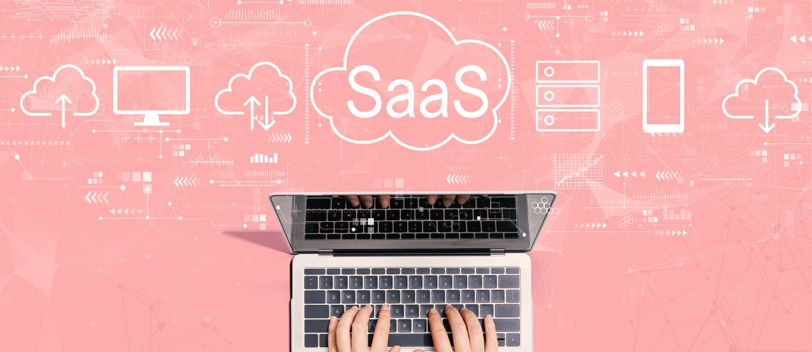 My 3-Step Process for Finding Profitable SaaS Ideas